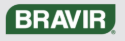 Bravir