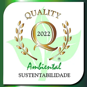 Quality 2022 — Ambiental e Sustentabilidade
