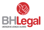 BH Legal