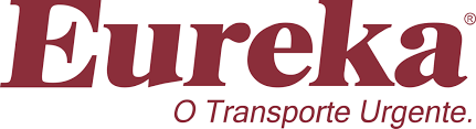 Eureka Transportes