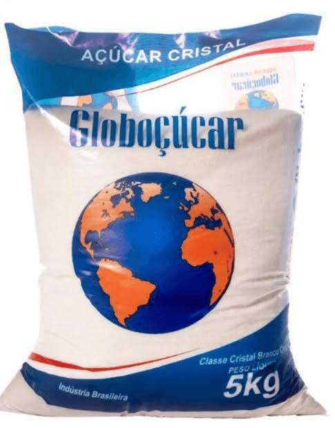 Globomix