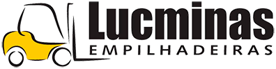 Lucminas