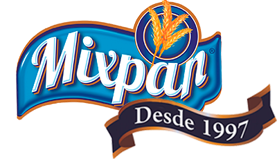 Mixpan