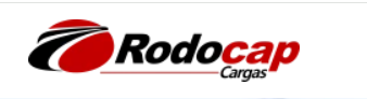 Rodocap